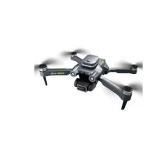 H23 GPS Foldable Toy Drone